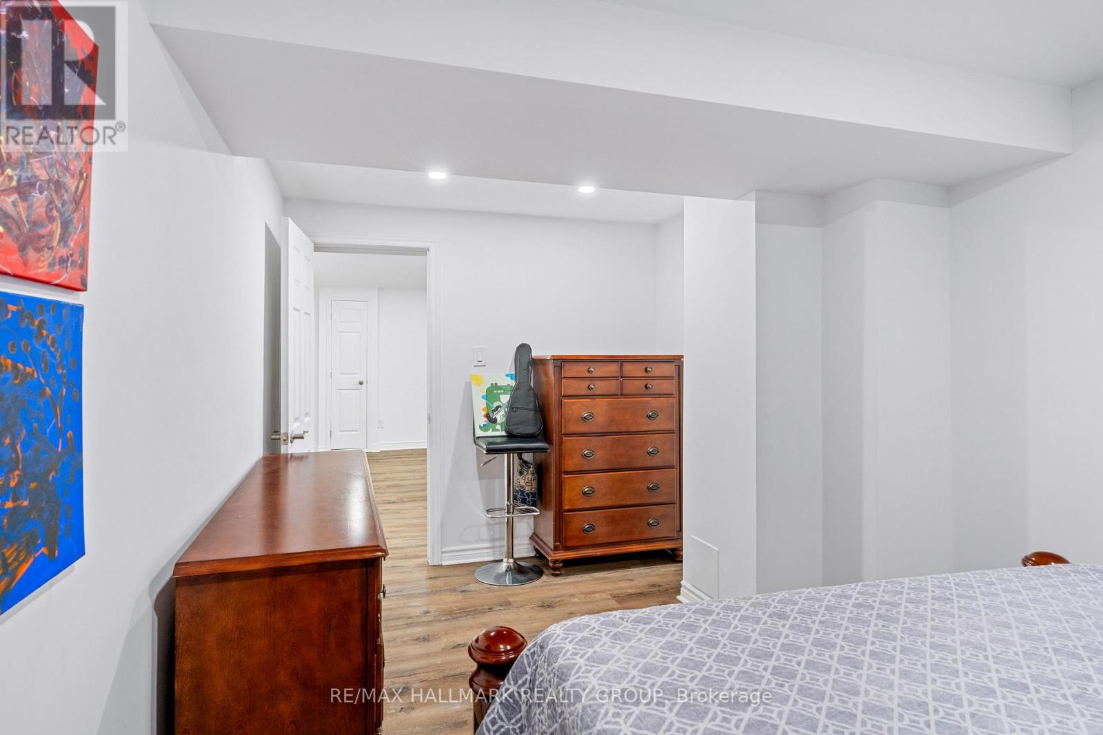 41 Smoketree Crescent, Ottawa, Ontario  K2S 2B8 - Photo 36 - X12481841