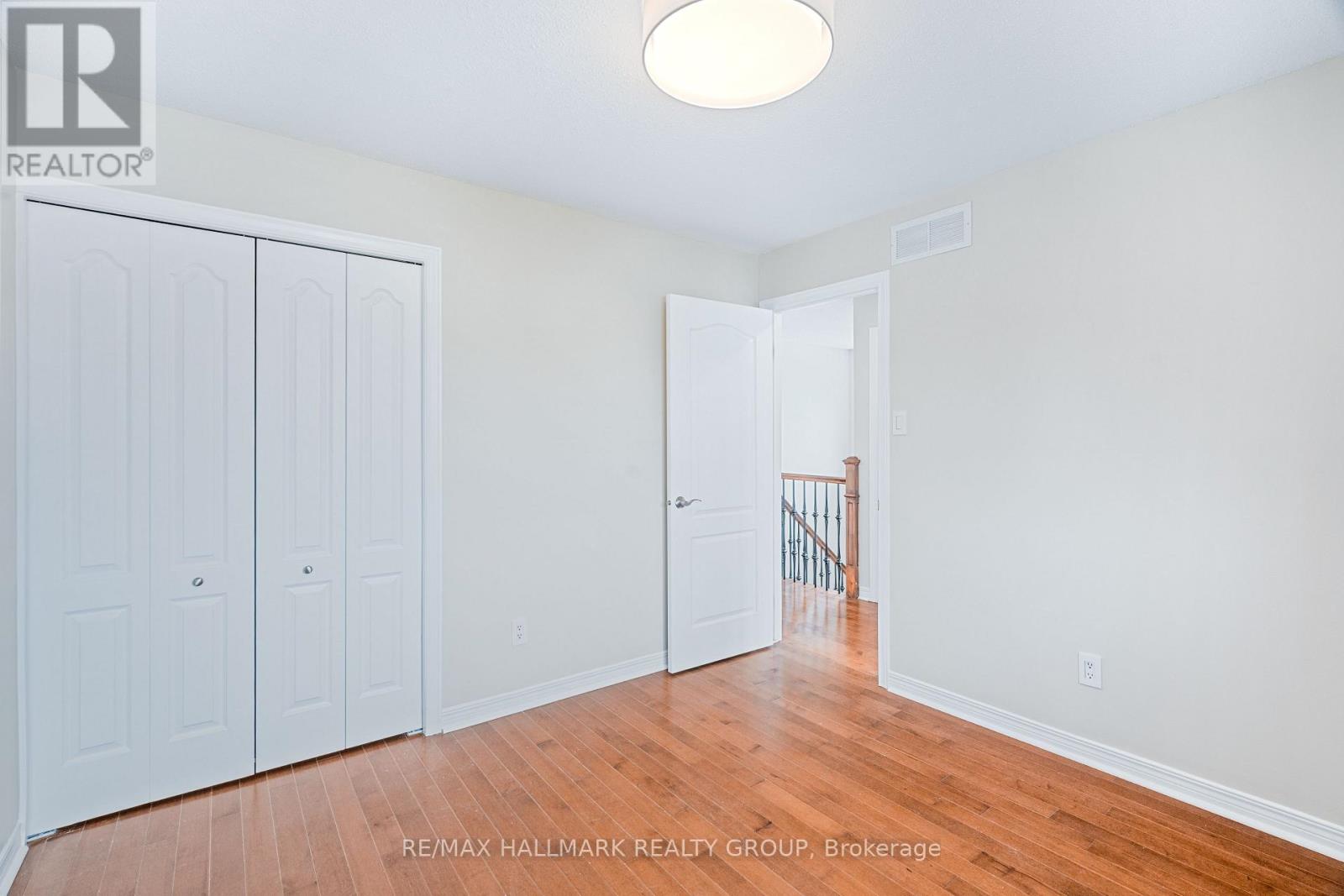 41 Smoketree Crescent, Ottawa, Ontario  K2S 2B8 - Photo 30 - X12481841