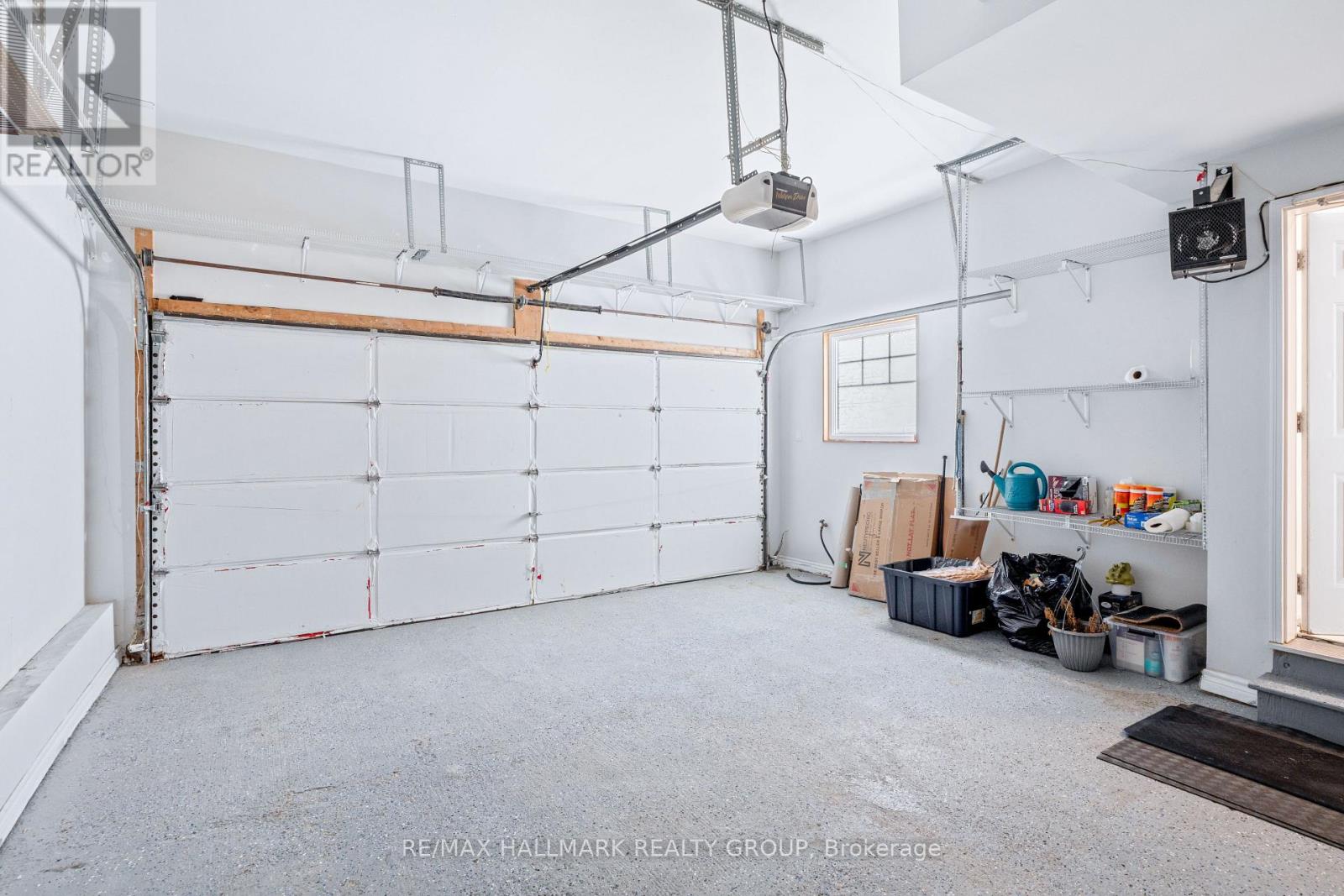 41 Smoketree Crescent, Ottawa, Ontario  K2S 2B8 - Photo 42 - X12481841