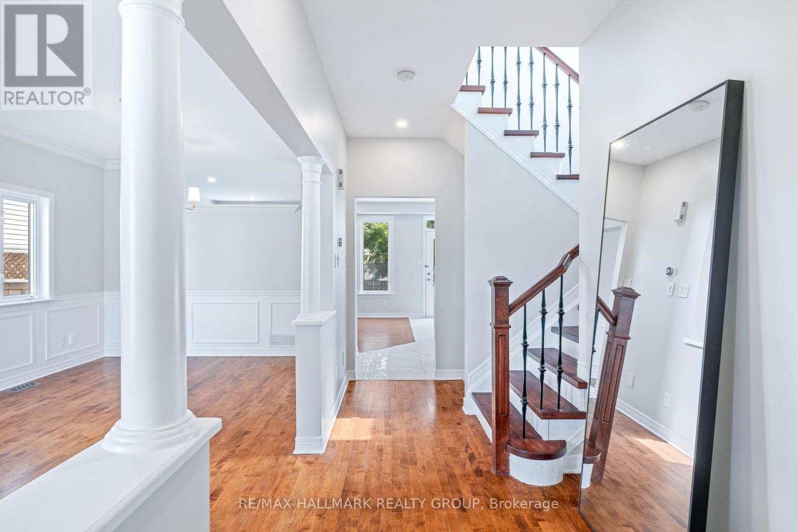 41 Smoketree Crescent, Ottawa, Ontario  K2S 2B8 - Photo 5 - X12481841