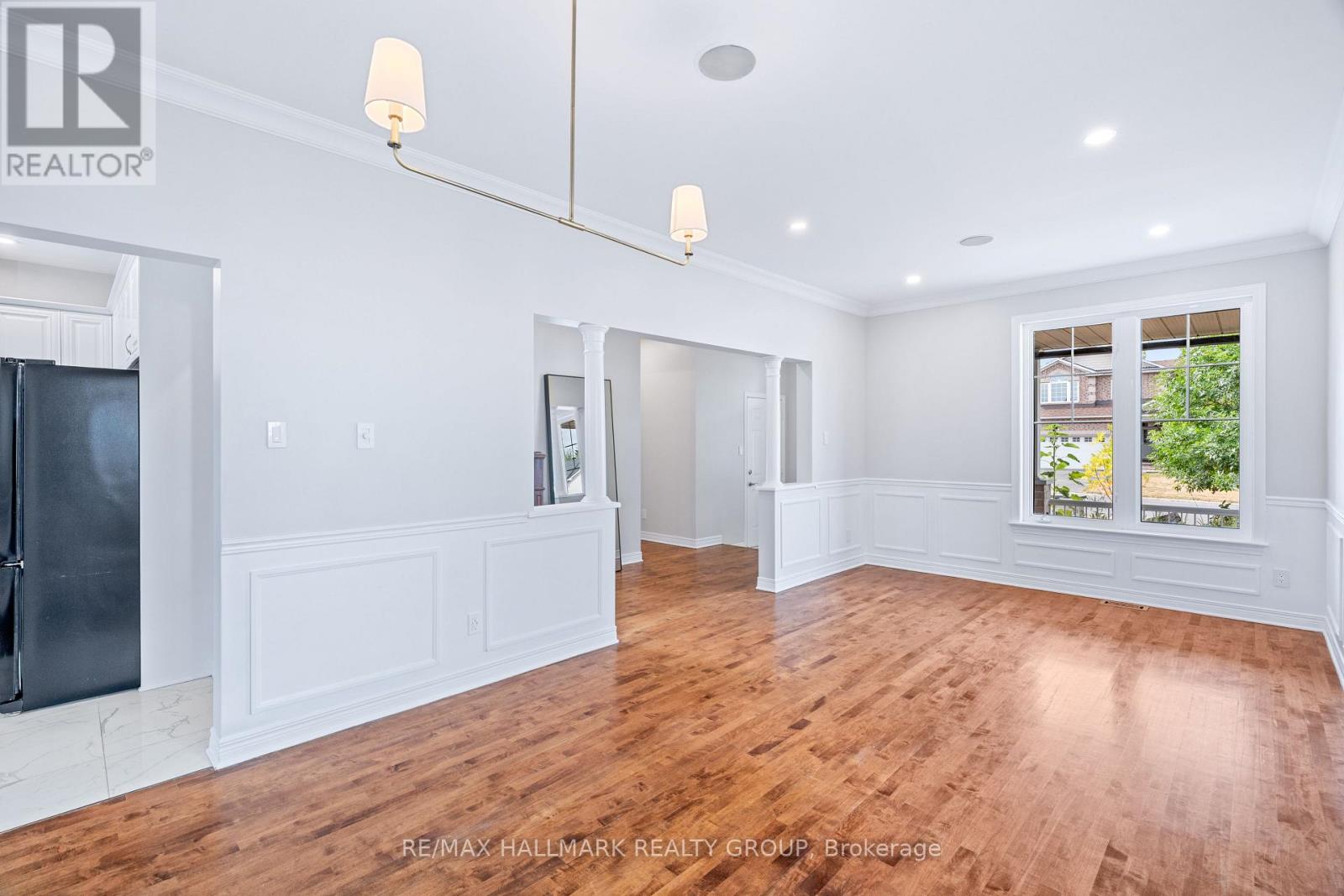 41 Smoketree Crescent, Ottawa, Ontario  K2S 2B8 - Photo 6 - X12481841