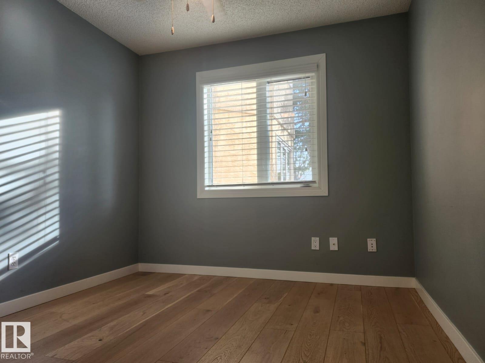 #110 10610 76 St Nw, Edmonton, Alberta  T6A 3Y9 - Photo 14 - E4463405