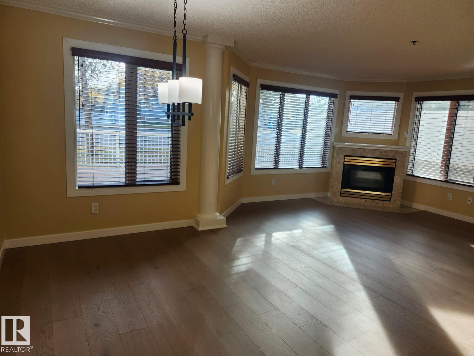 #110 10610 76 St Nw, Edmonton, Alberta  T6A 3Y9 - Photo 10 - E4463405
