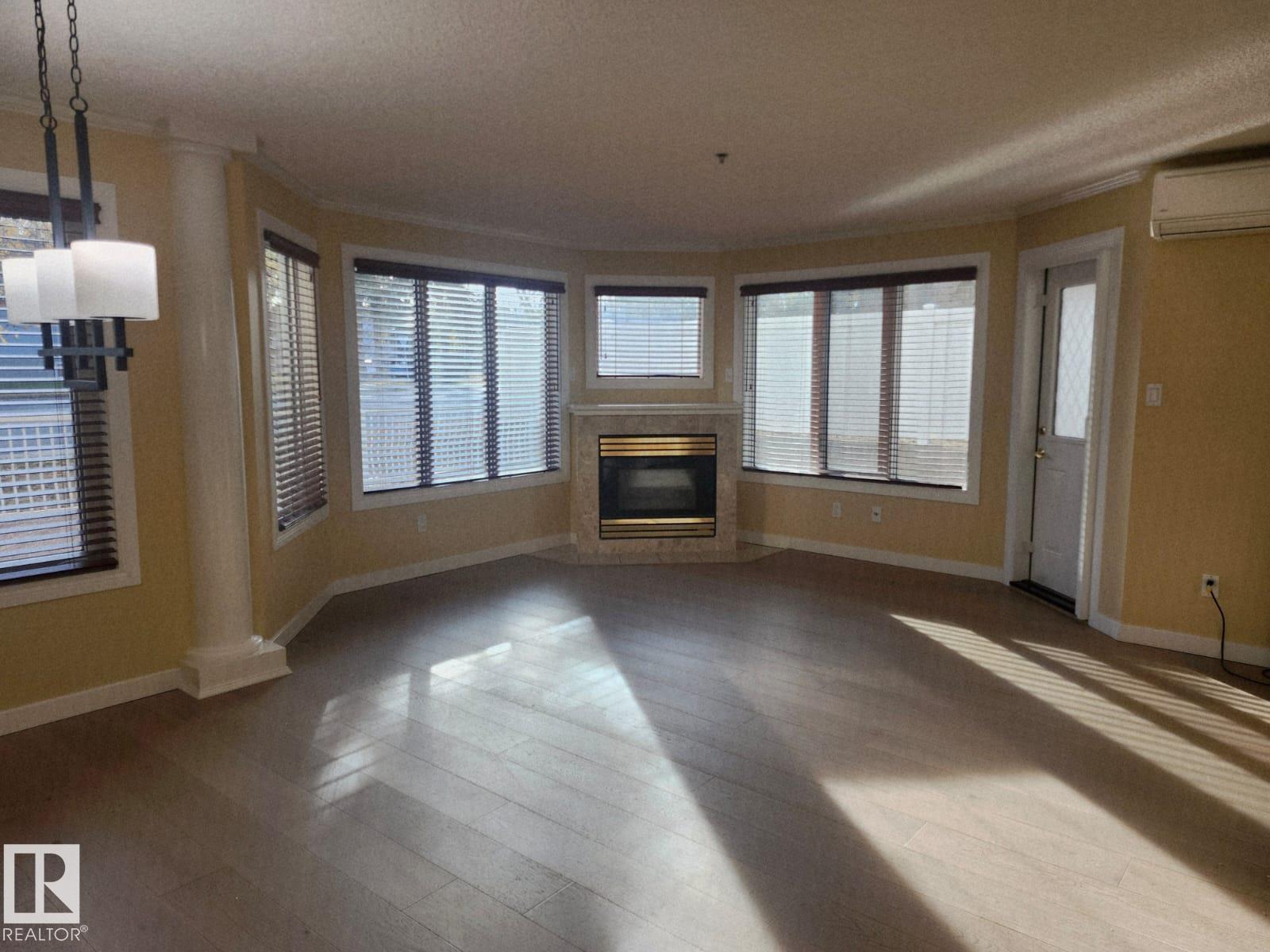 #110 10610 76 St Nw, Edmonton, Alberta  T6A 3Y9 - Photo 7 - E4463405