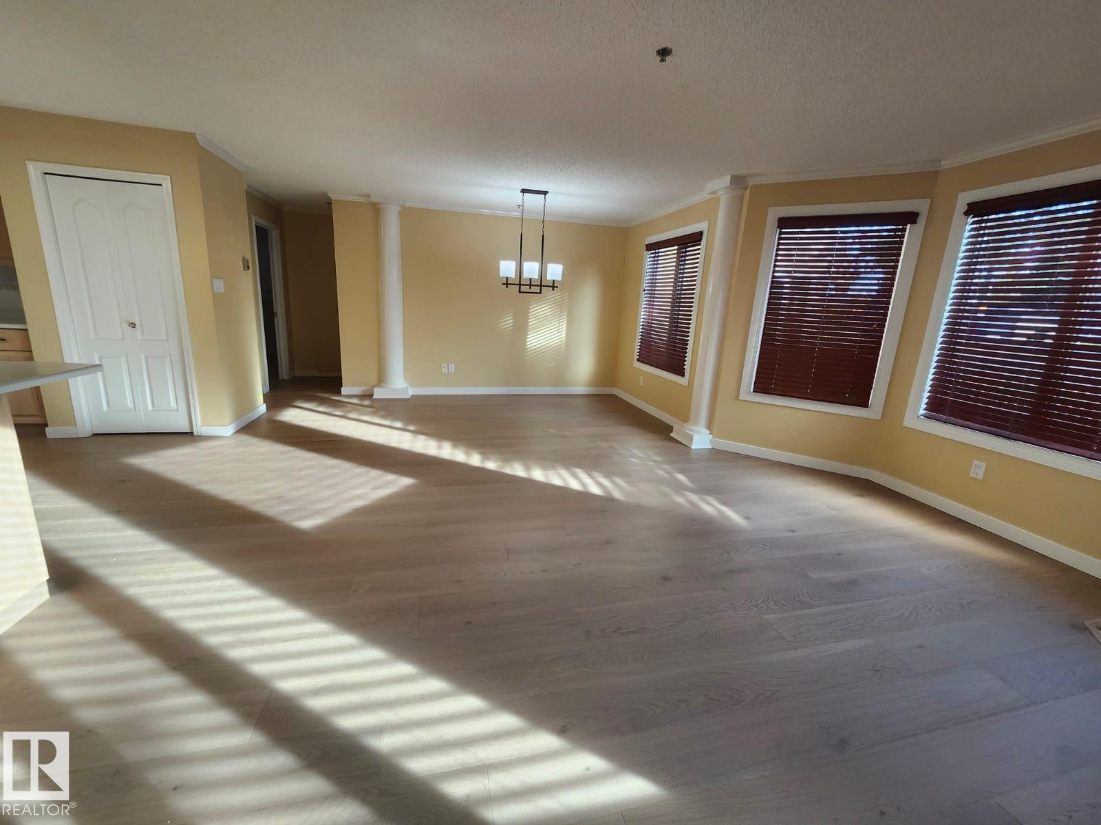 #110 10610 76 St Nw, Edmonton, Alberta  T6A 3Y9 - Photo 11 - E4463405