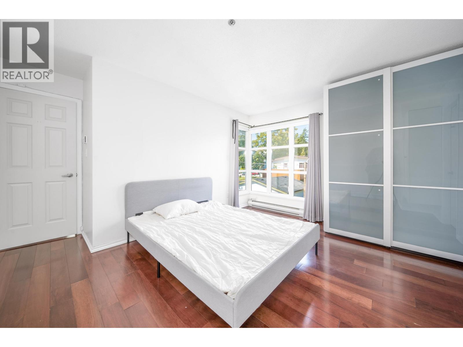 302 8728 Sw Marine Drive, Vancouver, British Columbia  V6P 6A4 - Photo 8 - R3046868