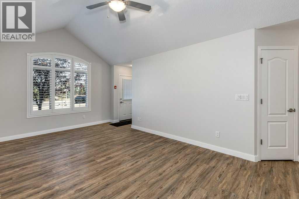 13, 24 River Heights View, Cochrane, Alberta  T4C 0M9 - Photo 12 - A2266986