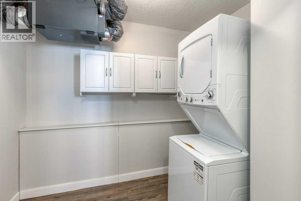 13, 24 River Heights View, Cochrane, Alberta  T4C 0M9 - Photo 15 - A2266986
