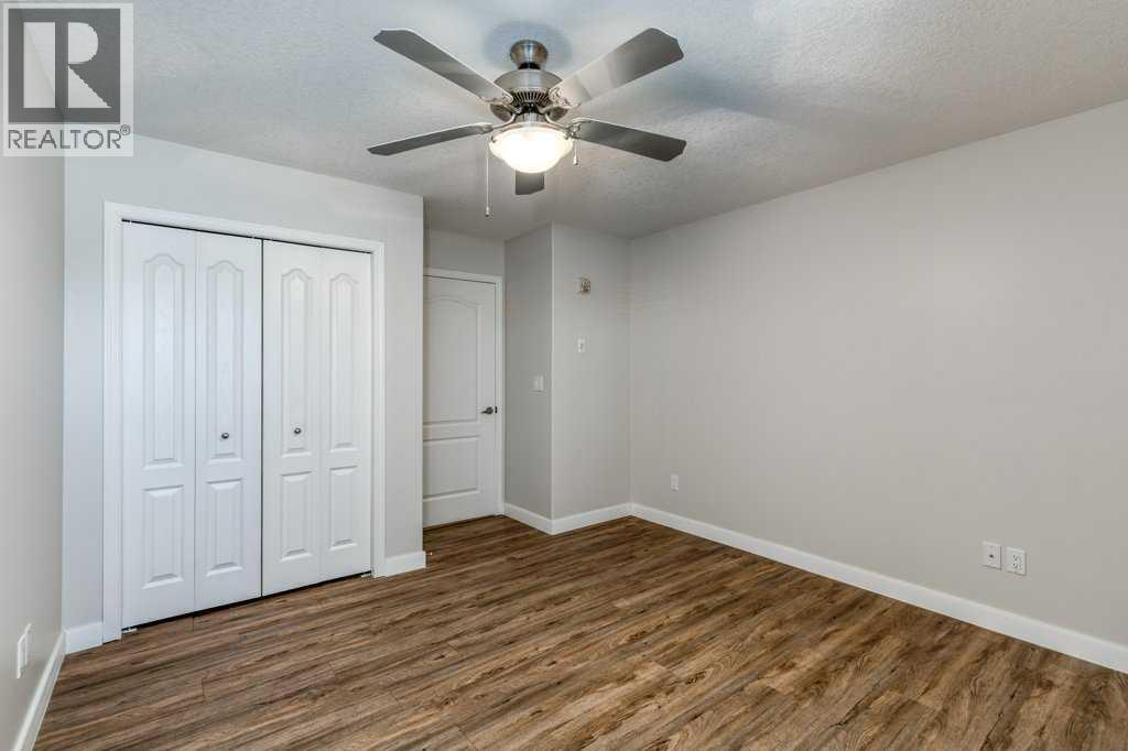 13, 24 River Heights View, Cochrane, Alberta  T4C 0M9 - Photo 19 - A2266986