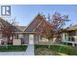 13, 24 River Heights View River Heights