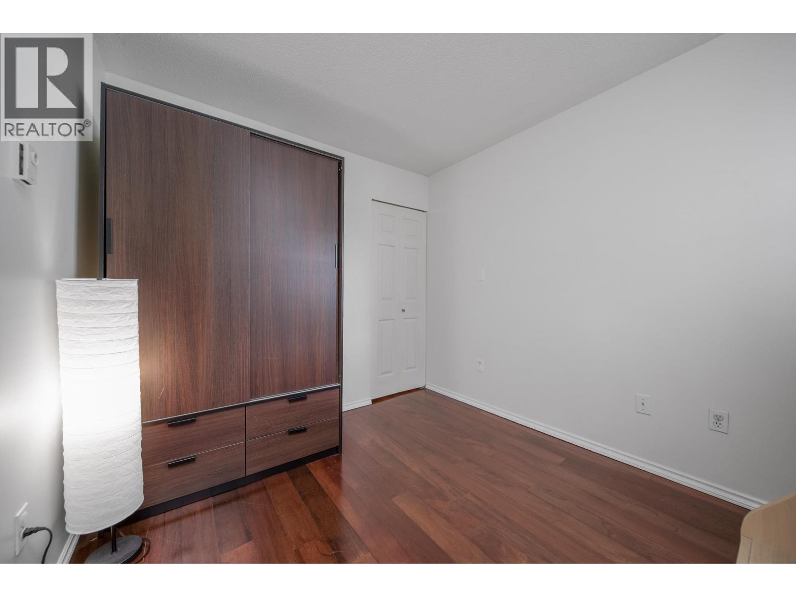 302 8728 Sw Marine Drive, Vancouver, British Columbia  V6P 6A4 - Photo 4 - R3046868