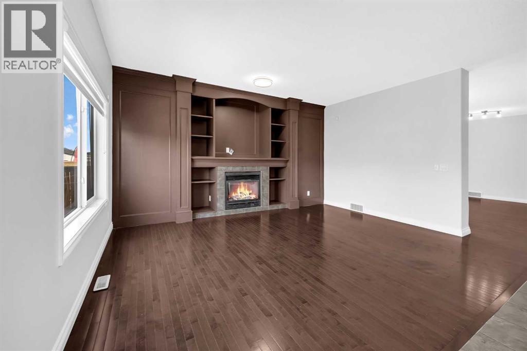 422 Taralake Way Ne, Calgary, Alberta  T3J 0J4 - Photo 17 - A2265638