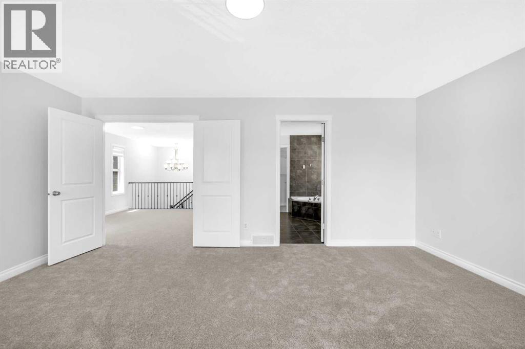 422 Taralake Way Ne, Calgary, Alberta  T3J 0J4 - Photo 25 - A2265638