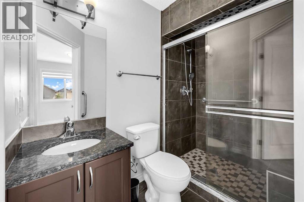 422 Taralake Way Ne, Calgary, Alberta  T3J 0J4 - Photo 37 - A2265638