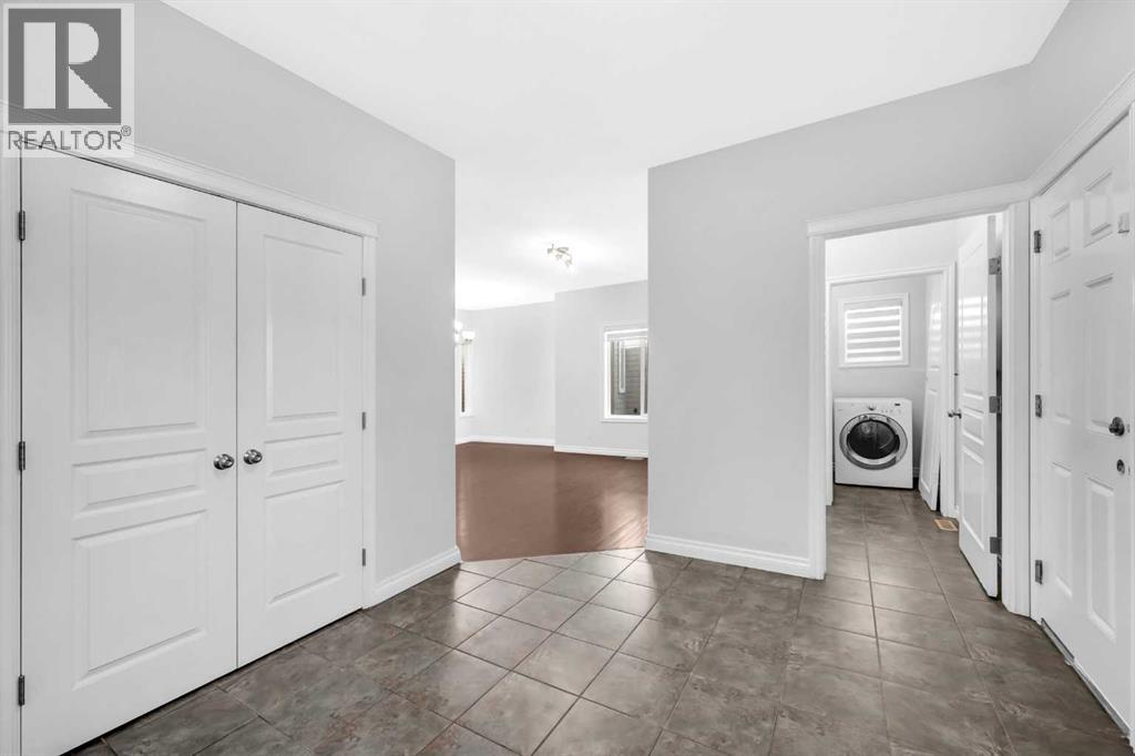 422 Taralake Way Ne, Calgary, Alberta  T3J 0J4 - Photo 7 - A2265638