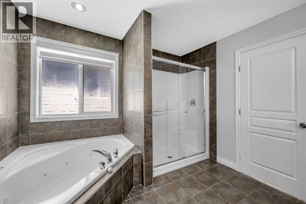 422 Taralake Way Ne, Calgary, Alberta  T3J 0J4 - Photo 28 - A2265638