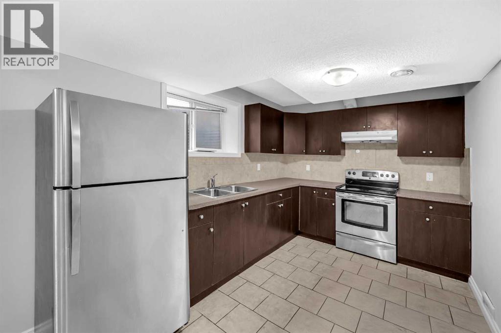422 Taralake Way Ne, Calgary, Alberta  T3J 0J4 - Photo 40 - A2265638