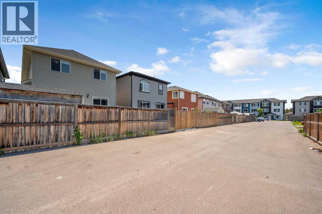 422 Taralake Way Ne, Calgary, Alberta  T3J 0J4 - Photo 48 - A2265638