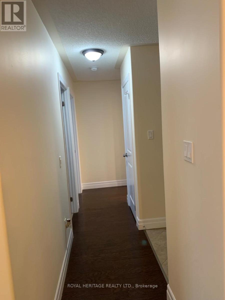 209 - 312 Spillsbury Drive N, Peterborough, Ontario  K9K 0B6 - Photo 11 - X12473161