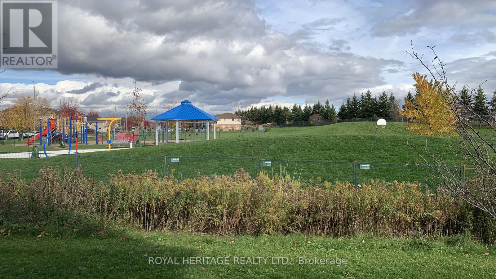 209 - 312 Spillsbury Drive N, Peterborough, Ontario  K9K 0B6 - Photo 15 - X12473161