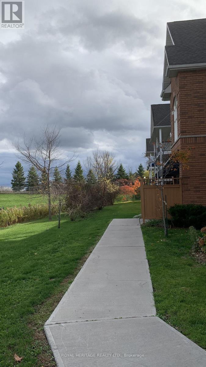 209 - 312 Spillsbury Drive N, Peterborough, Ontario  K9K 0B6 - Photo 16 - X12473161