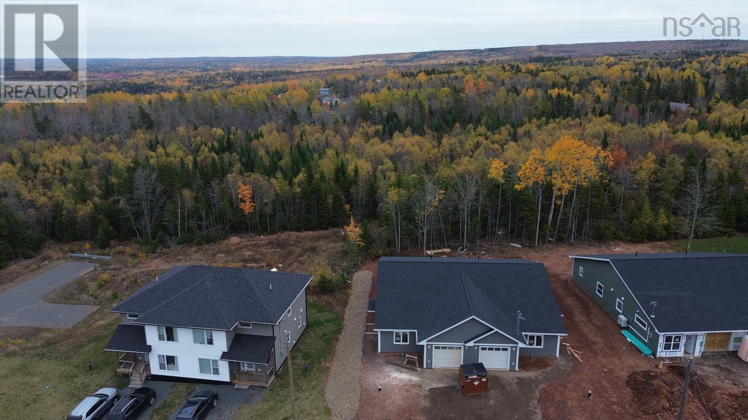 139 Blainedale Drive, Salmon River, Nova Scotia  B2N 6M3 - Photo 24 - 202519248