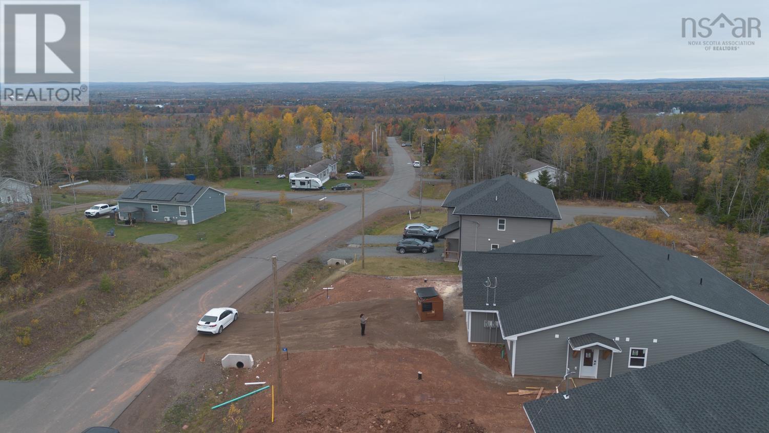 139 Blainedale Drive, Salmon River, Nova Scotia  B2N 6M3 - Photo 22 - 202519248