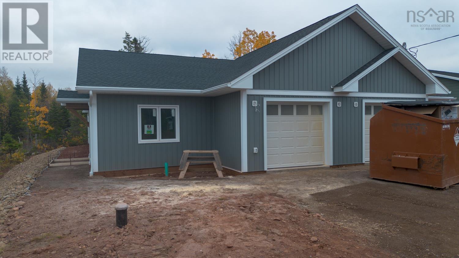 139 Blainedale Drive, Salmon River, Nova Scotia  B2N 6M3 - Photo 2 - 202519248