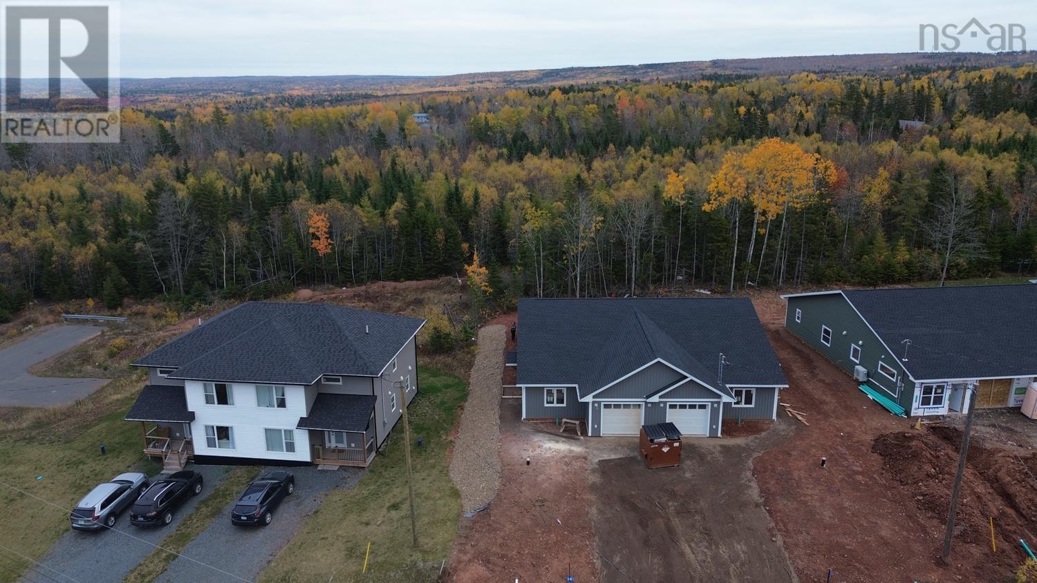 139 Blainedale Drive, Salmon River, Nova Scotia  B2N 6M3 - Photo 23 - 202519248