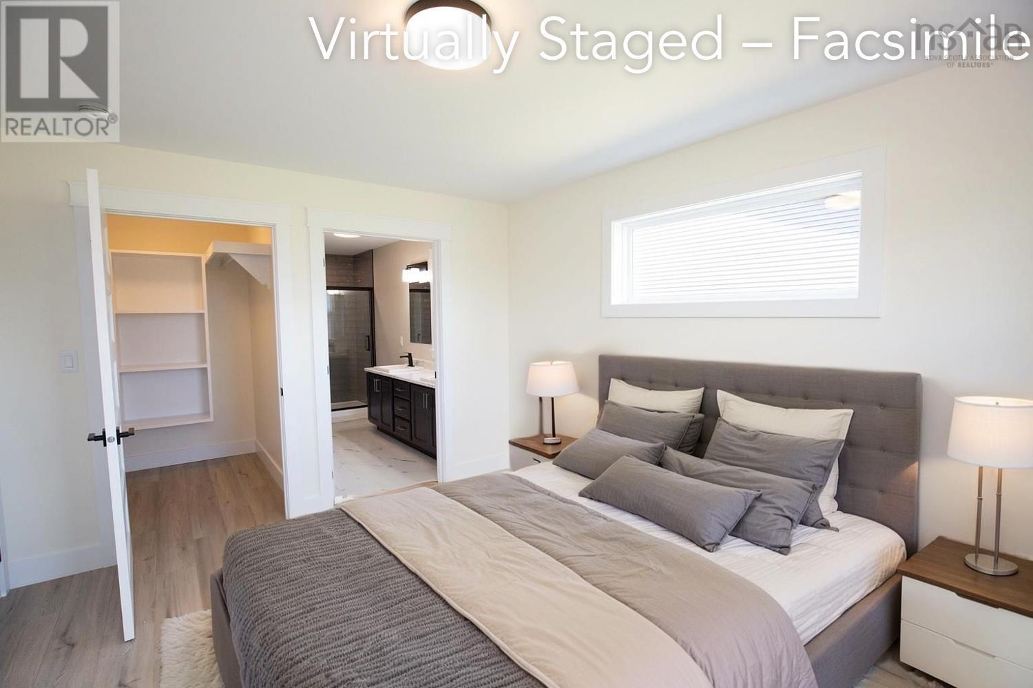 139 Blainedale Drive, Salmon River, Nova Scotia  B2N 6M3 - Photo 12 - 202519248