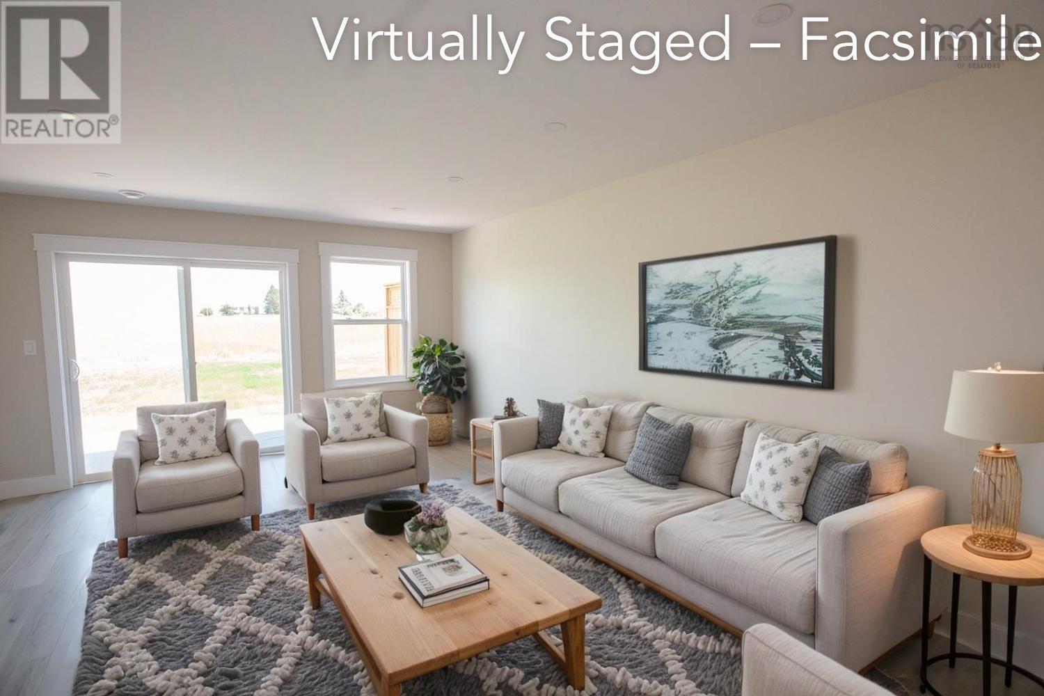 139 Blainedale Drive, Salmon River, Nova Scotia  B2N 6M3 - Photo 9 - 202519248