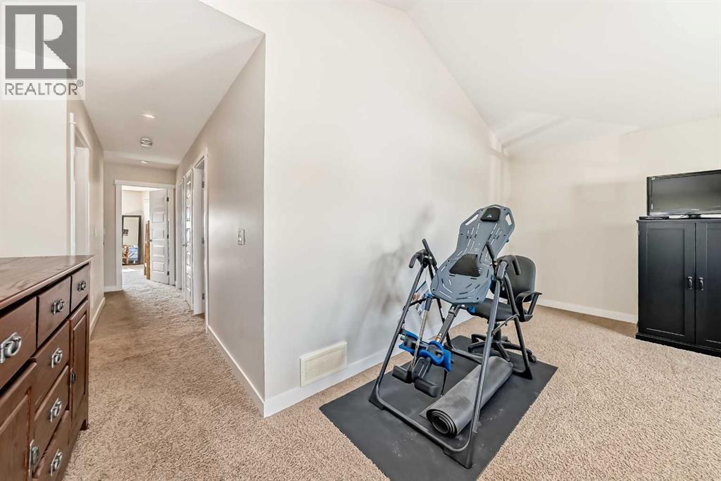 39 Williamstown Landing Nw, Airdrie, Alberta  T4B 0S2 - Photo 30 - A2261065