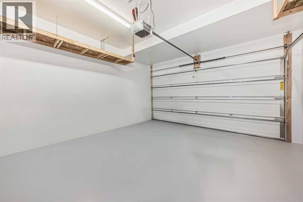 39 Williamstown Landing Nw, Airdrie, Alberta  T4B 0S2 - Photo 43 - A2261065