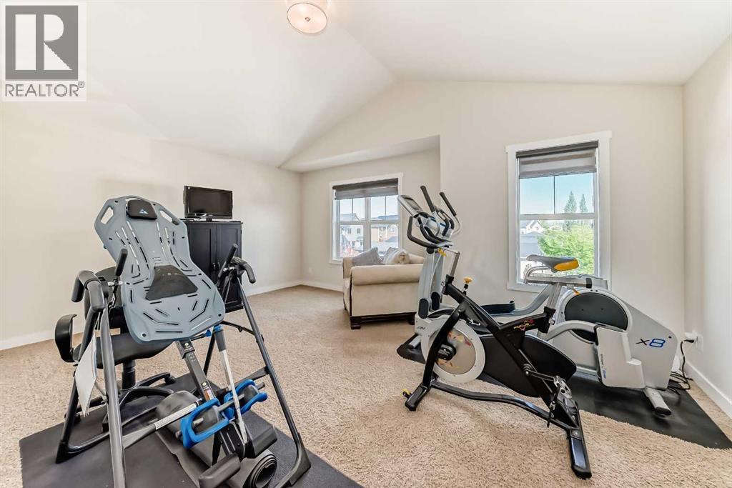 39 Williamstown Landing Nw, Airdrie, Alberta  T4B 0S2 - Photo 29 - A2261065