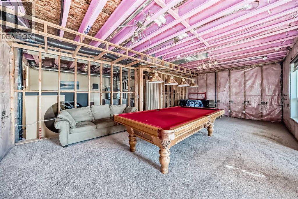 39 Williamstown Landing Nw, Airdrie, Alberta  T4B 0S2 - Photo 33 - A2261065