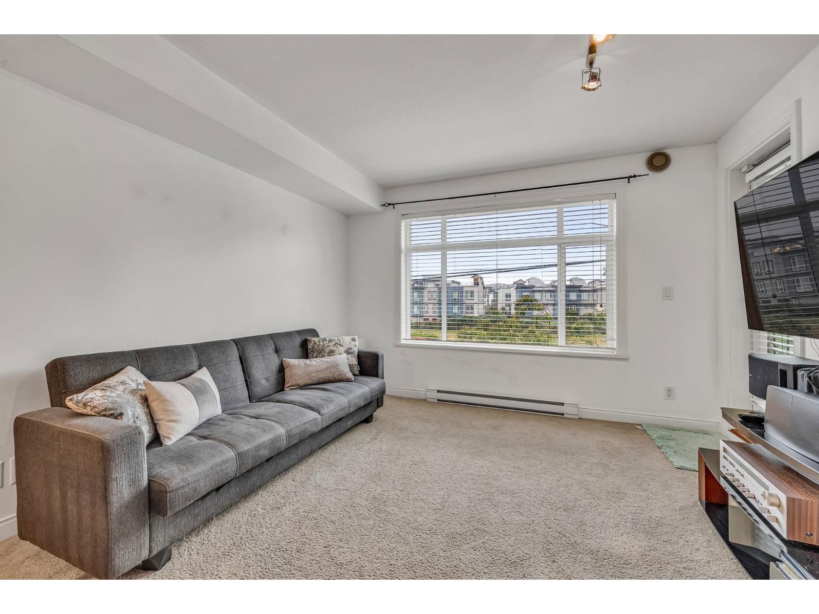 202 19939 55a Avenue, Langley, British Columbia  V3A 3X4 - Photo 16 - R3054479