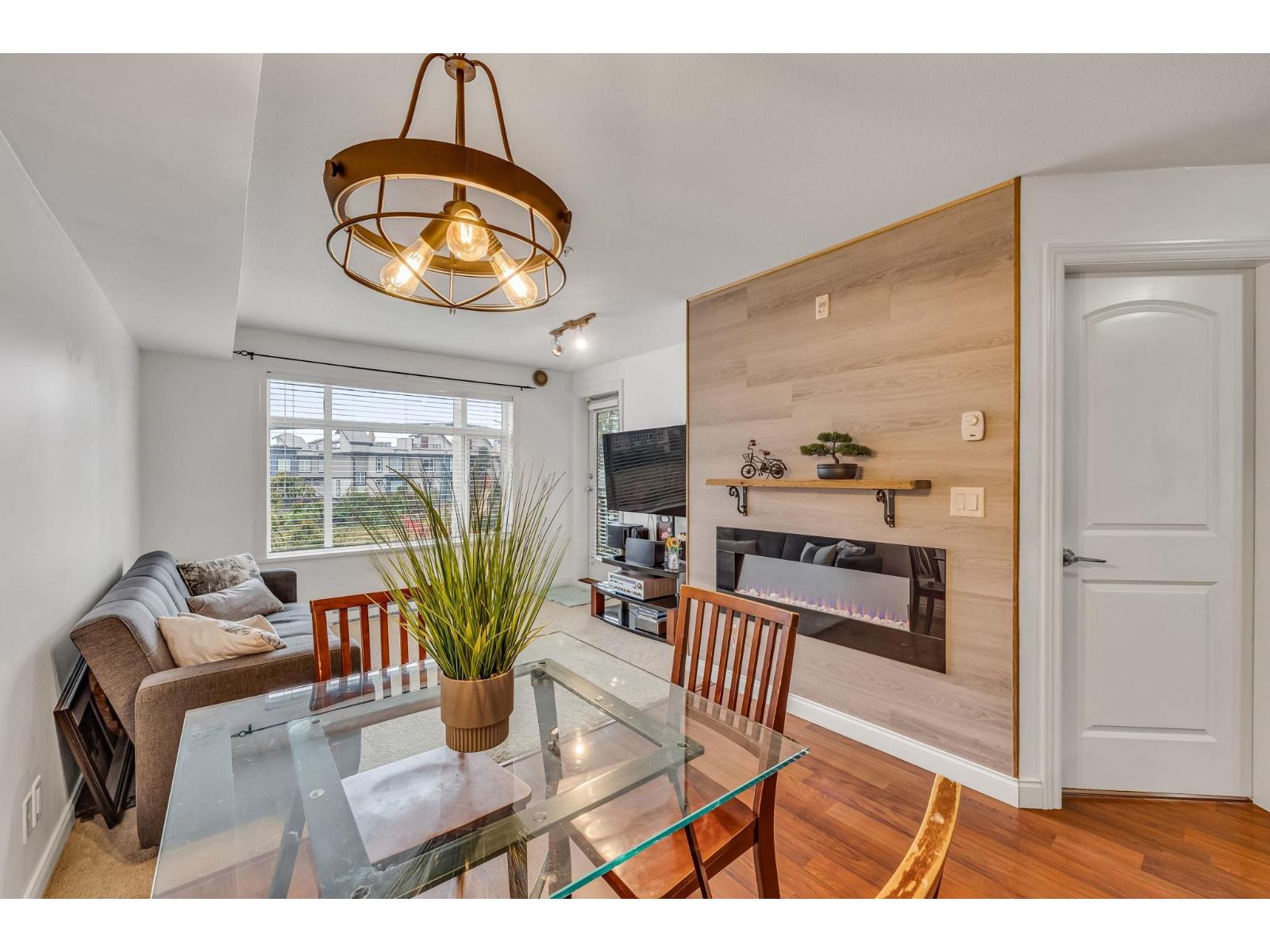 202 19939 55a Avenue, Langley, British Columbia  V3A 3X4 - Photo 18 - R3054479