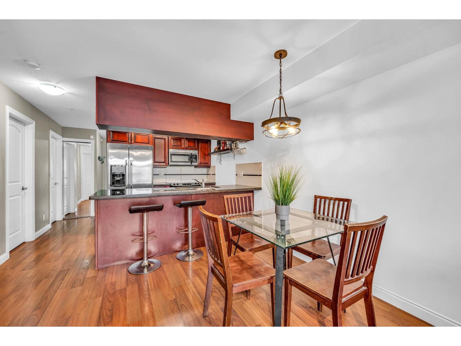 202 19939 55a Avenue, Langley, British Columbia  V3A 3X4 - Photo 13 - R3054479