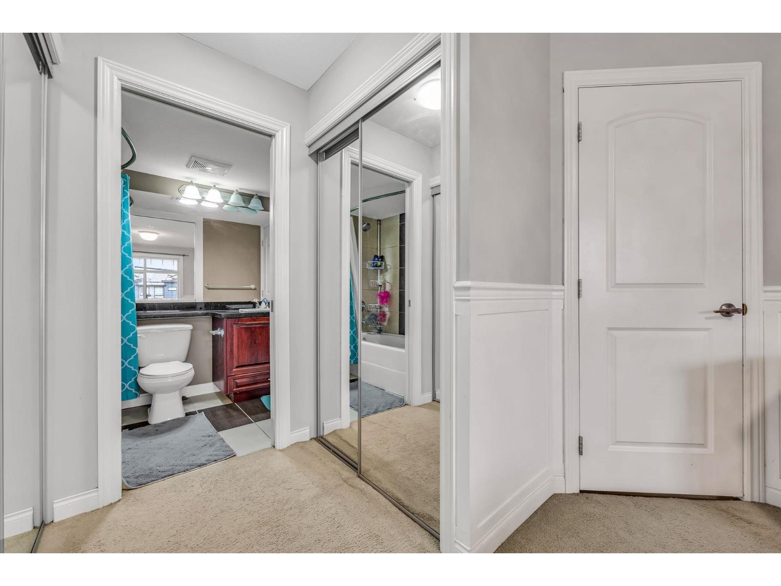 202 19939 55a Avenue, Langley, British Columbia  V3A 3X4 - Photo 23 - R3054479