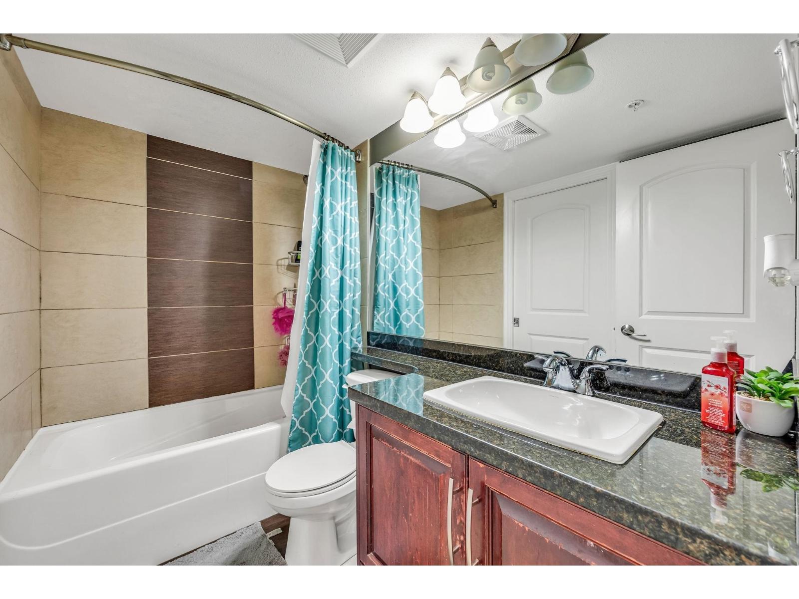 202 19939 55a Avenue, Langley, British Columbia  V3A 3X4 - Photo 20 - R3054479