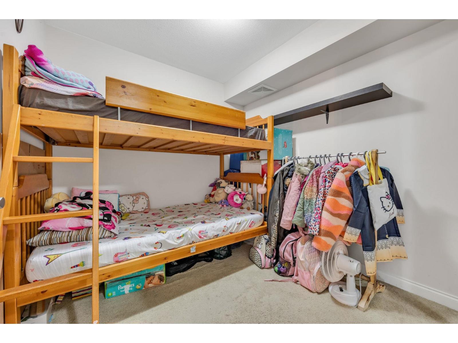 202 19939 55a Avenue, Langley, British Columbia  V3A 3X4 - Photo 26 - R3054479