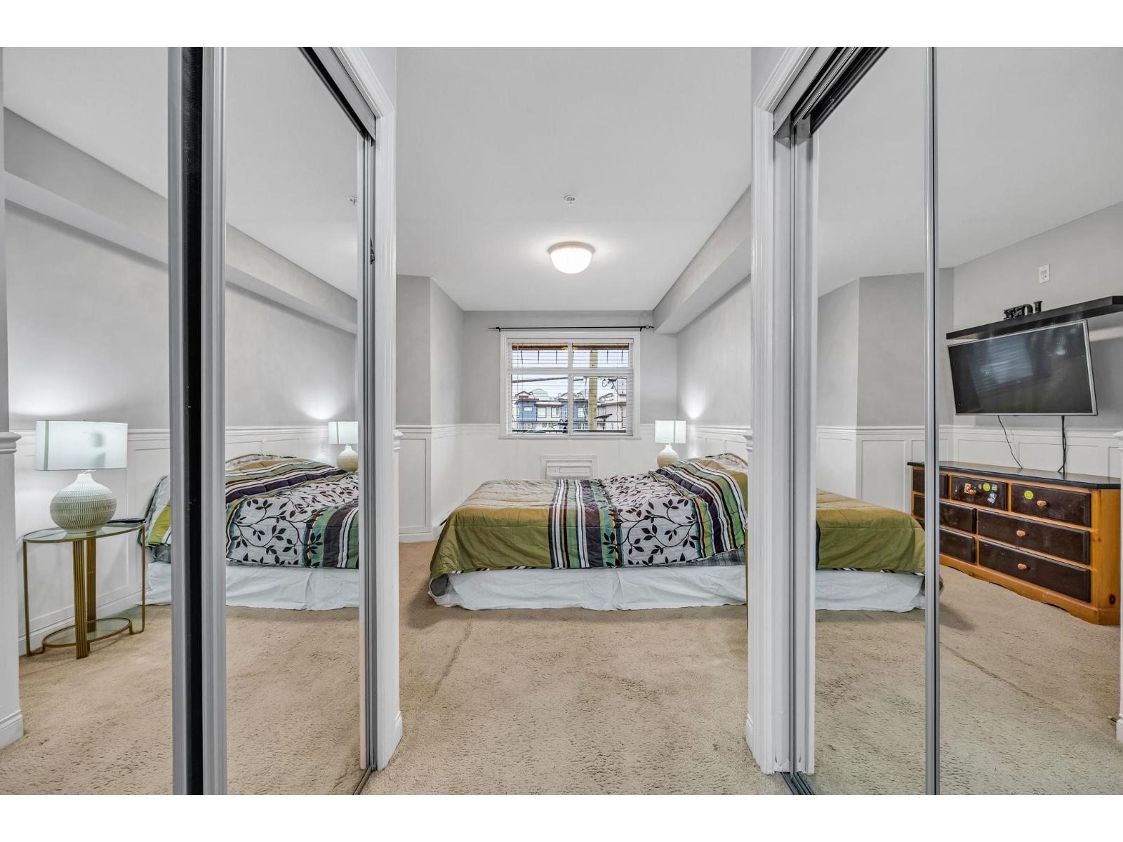 202 19939 55a Avenue, Langley, British Columbia  V3A 3X4 - Photo 24 - R3054479