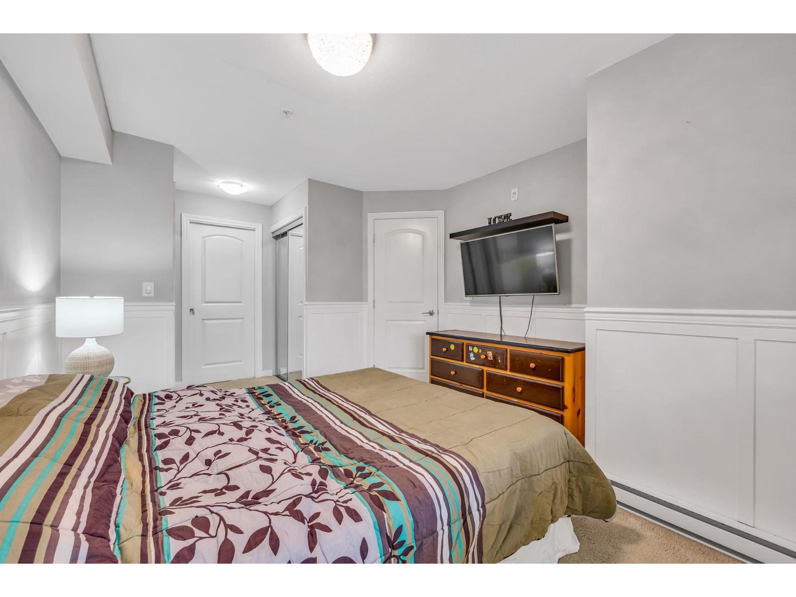 202 19939 55a Avenue, Langley, British Columbia  V3A 3X4 - Photo 22 - R3054479