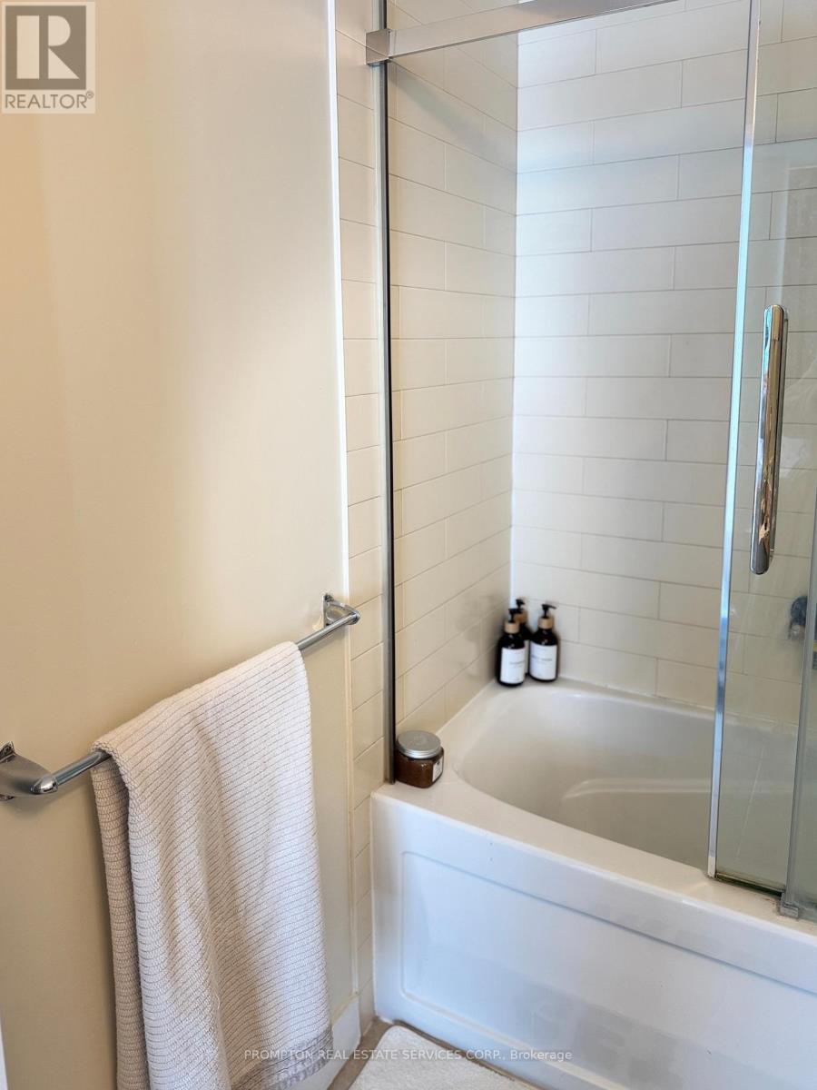 2509 - 3 Navy Wharf Court, Toronto, Ontario  M5V 3V1 - Photo 18 - C12482172