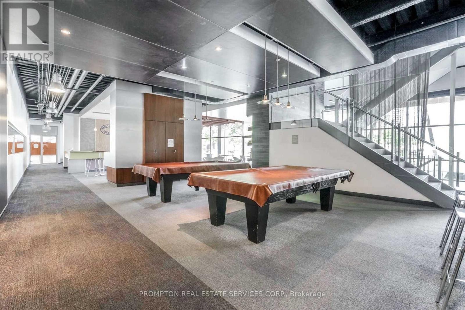 2509 - 3 Navy Wharf Court, Toronto, Ontario  M5V 3V1 - Photo 31 - C12482172