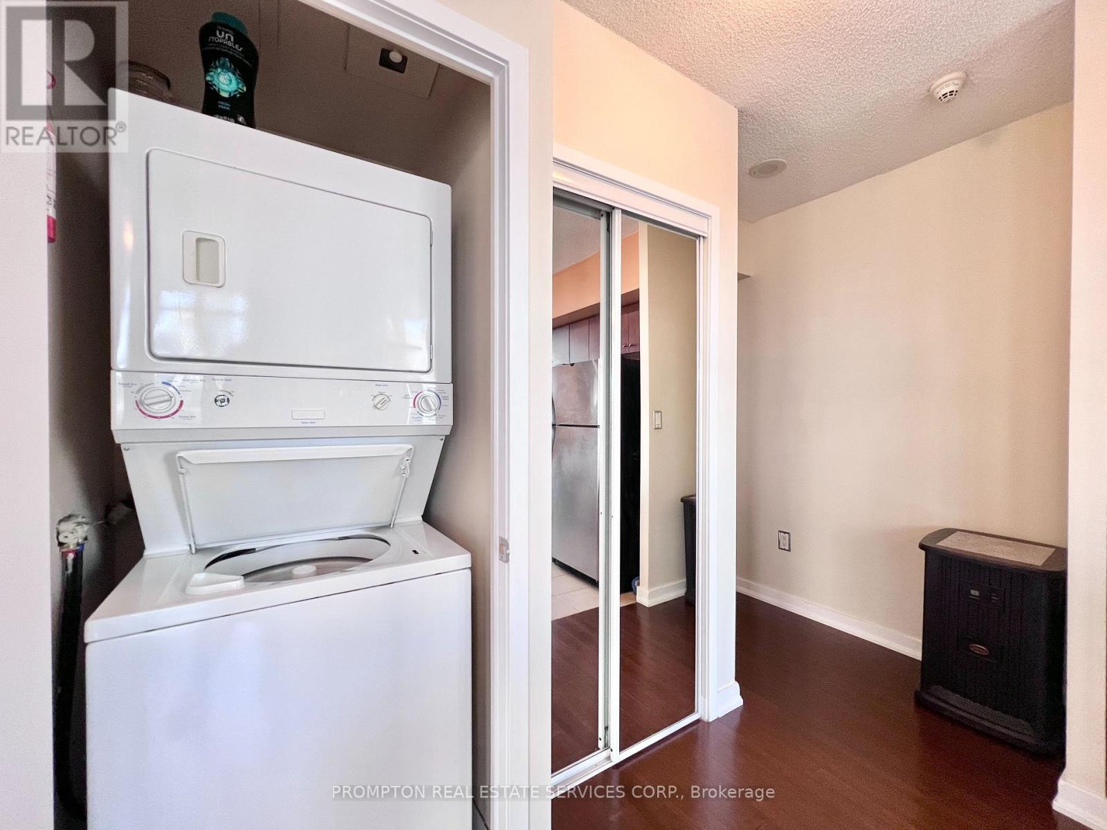 2509 - 3 Navy Wharf Court, Toronto, Ontario  M5V 3V1 - Photo 21 - C12482172