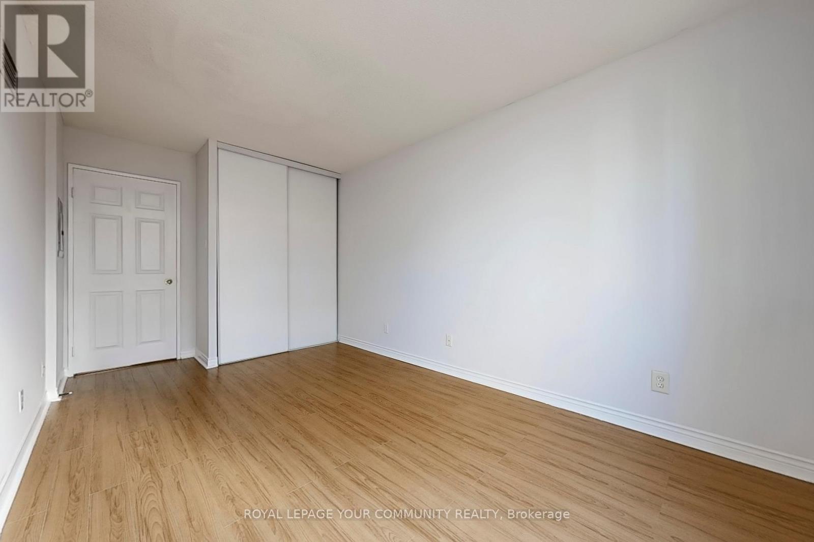 1201 - 260 Doris Avenue, Toronto, Ontario  M2N 6X9 - Photo 29 - C12482382