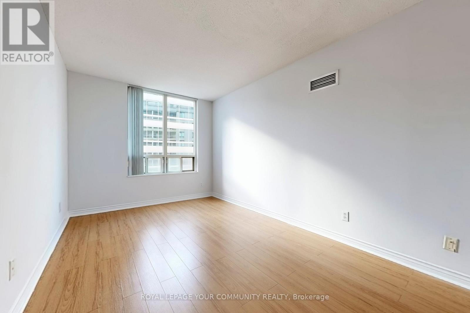 1201 - 260 Doris Avenue, Toronto, Ontario  M2N 6X9 - Photo 27 - C12482382