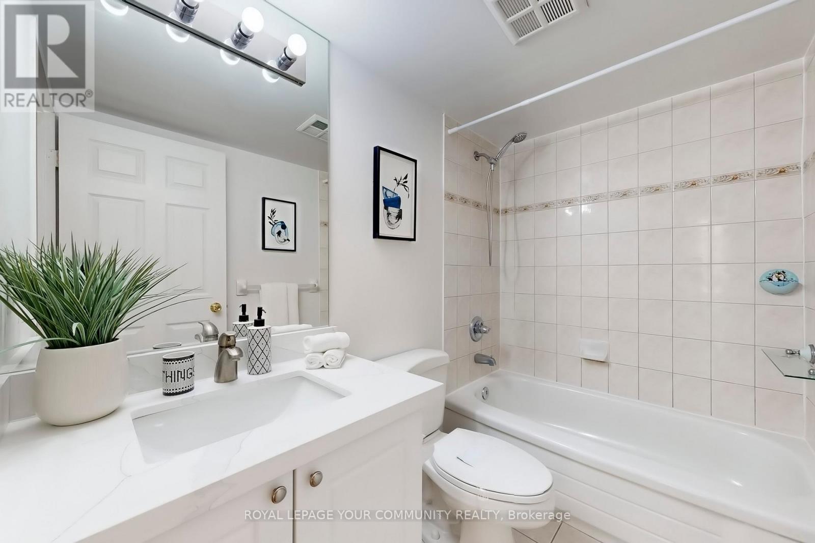 1201 - 260 Doris Avenue, Toronto, Ontario  M2N 6X9 - Photo 30 - C12482382