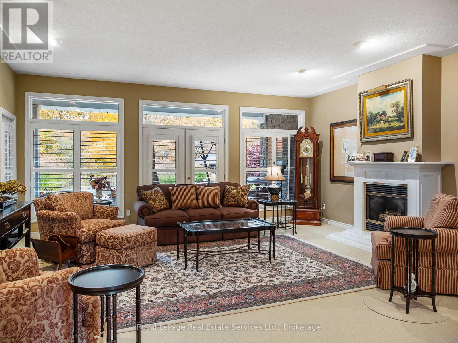 47 Fox Run Drive, Puslinch, Ontario  N1H 6H9 - Photo 14 - X12482242